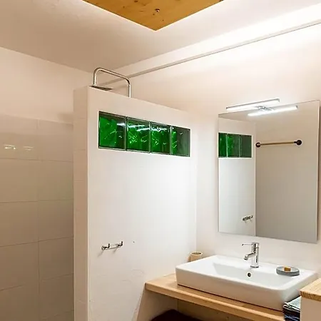 Les Balcons De La Terrasse 3* Arsac-en-Velay